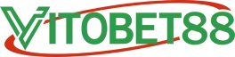 logovito